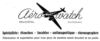 Aero 1940 0.jpg